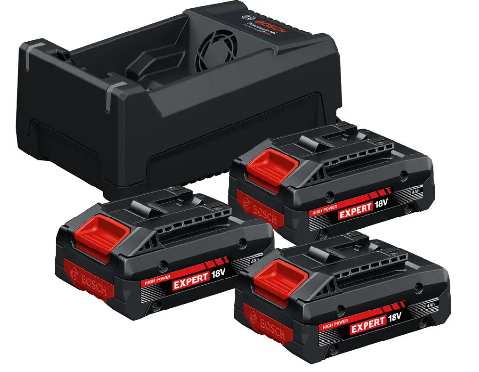 Bild zum Artikel Bosch  AKTION